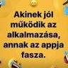 Profilbild von Mengyel Andras