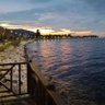 CVLC Akın 🇹🇷 profil fotoğrafı