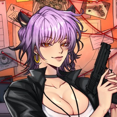 DivinaPixelaS's profile picture