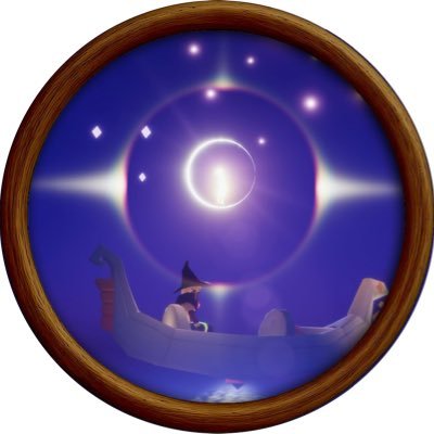 sachi's profile picture