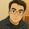 joshef's profile picture