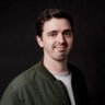 Profilbild von Ben Fitterman