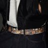 Goodbadboy_kel profil fotoğrafı