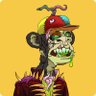 nutardios 🦍 的头像