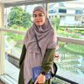 Pikacute's profile picture