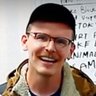 Profilbild von Propago
