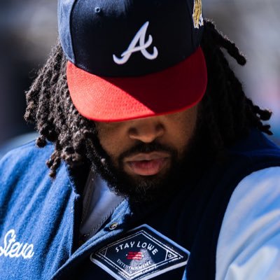 stevozone4_'s profile picture