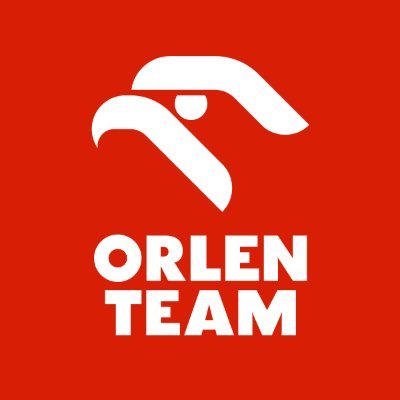 ORLEN Team's profile picture