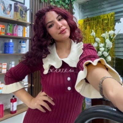 NABILA66___'s profile picture
