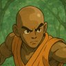 Profilbild von Erroneous Monk