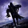 Gunnz's profile picture