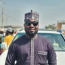 uncle Ade's profile picture