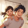 おのともくん(本業お休み中) 的头像