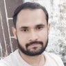 Profilbild von Mohit Dhairya