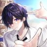 Profilbild von taiyo .