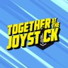 Together At The Joystick 的头像