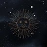 Фото профиля Len :)