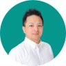ひろせ | 住まいとお金のFP's profile picture