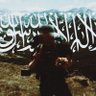 MU'azzam's profile picture