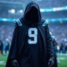 PantherPundit 的头像