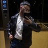 Jwiththeshots profil fotoğrafı
