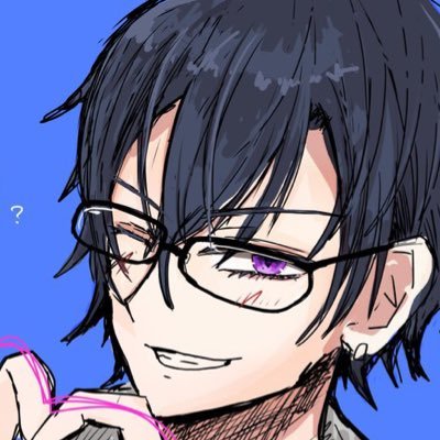 太刀華 麗/IBUSHIGIN's profile picture