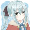 Profilbild von 匿名S(リムル)