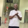 EVERYTHING IS POSSIBLE's profile picture