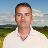 Manish kumar yadav's profile picture