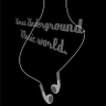 Horus Underground's profile picture