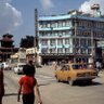 निवेश profil fotoğrafı
