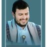 Profilbild von ابوانصار العمري