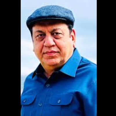 sohailazizee's profile picture