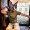 реечный опиздюлятор profil fotoğrafı