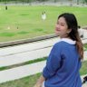 อิ๋วจะมีแฟนได้ไหมนะ's profile picture