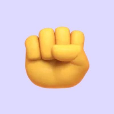 hypX176300's profile picture