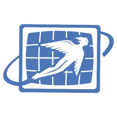 Byline TV's profile picture