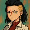 Profilbild von AIden AIStar