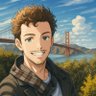 Daniel S. 的头像
