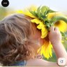  ᥫ᭡ Najla profil fotoğrafı