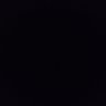 Profilbild von AngelDeathNote61