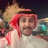 عبدالله الجميعي 的头像