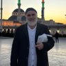 Metin Aydin profil fotoğrafı