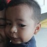 Safwan Ajigile 的头像