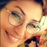 Profilbild von Ebru Bozkurt