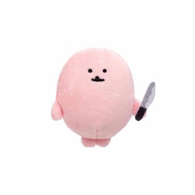 김푸's profile picture