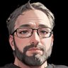 Exiledking84 👻🦴's profile picture