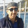 YAŞAR ÇİRKİNOĞLU 的头像