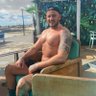 Ciaran O Connor profil fotoğrafı