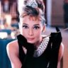 Audrey's profile picture